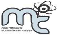 Aulas Particulares de Química e Física